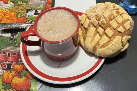 Fluffy Fluffy Dessert Cafe photo 3