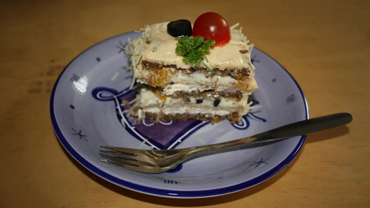 Fluffy Fluffy Dessert Cafe – cake shop in Brighton town centre