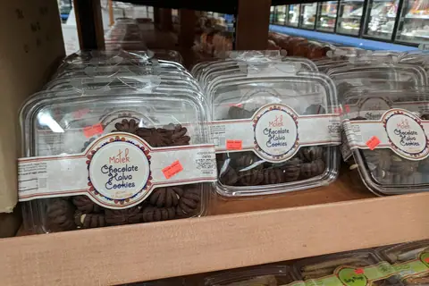 Fluffy Fluffy Dessert Cafe photo 2